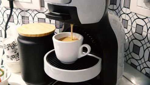 Music House - Metro M4 - Linate - Città Studi - Foto 4