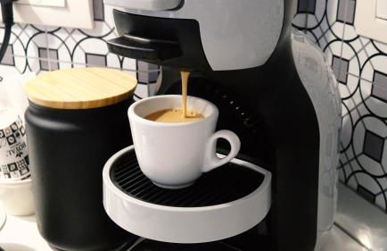 Music House - Metro M4 - Linate - Città Studi - Foto 4