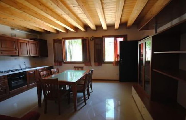 Alberghiera Venezia - Photo 16