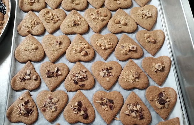 Agriturismo Al Marnich - Foto 53