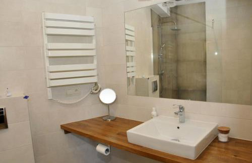 Lipowe Wzgórze Limanowa - Foto 32