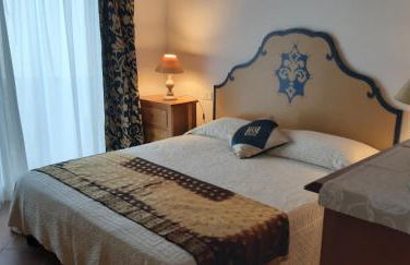 Casa Ethno Stintino-Private pool - Foto 48