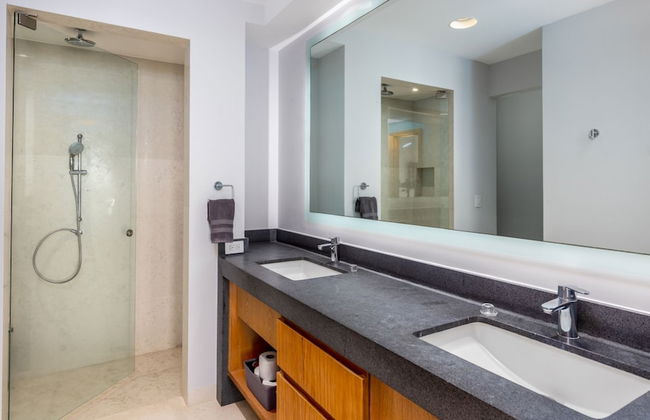 Del Canto PH 10D by Kivoya - Foto 27