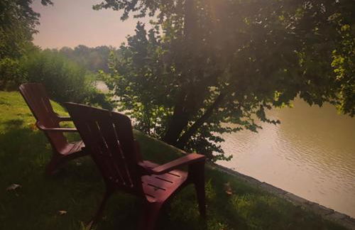 RiversEdge - Foto 15