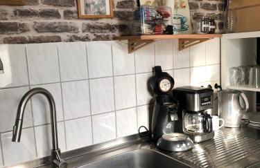 The RustyCorner- zuhause in Solingen - Foto 19