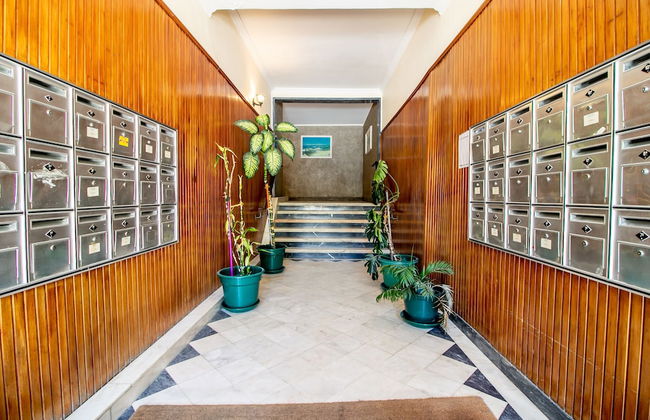 Caparica Beach Charming - Foto 3