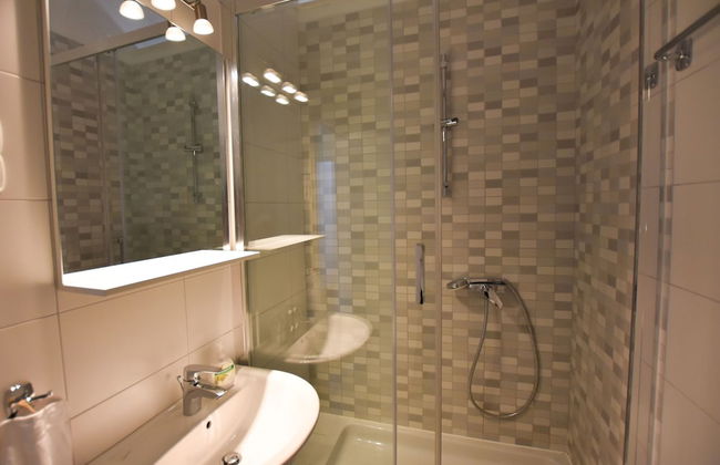 Apartment Bene - Foto 17