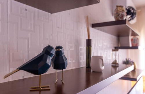 OceanBreeze Matosinhos - EcoHost - Foto 8