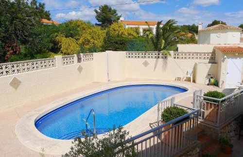 Holiday Home B&B by Interhome - Photo 28