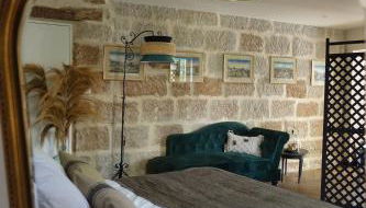 Demeure de Flore - Hôtel Particulier au Cœur de Brive comprenant 8 appartements de charme - Foto 4