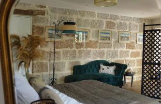 Demeure de Flore - Hôtel Particulier au Cœur de Brive comprenant 8 appartements de charme - Foto 4