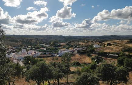 Rustic Village House for Nature & Trekking Lovers - Foto 15