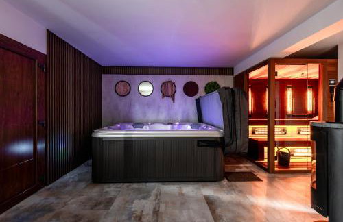 House of Five Senses - Foto 9