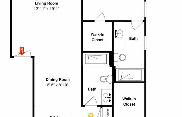 Dawn 626-feel the Breeze - Foto 23