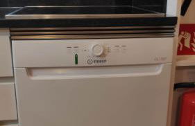 Cosy Tavira Holidays - Foto 15