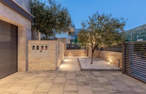 Villa Melissa - Photo 2