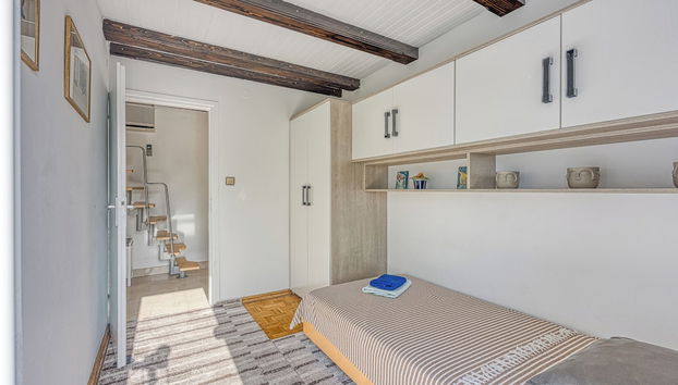 Haven Near The River - Foto 5, Zimmer