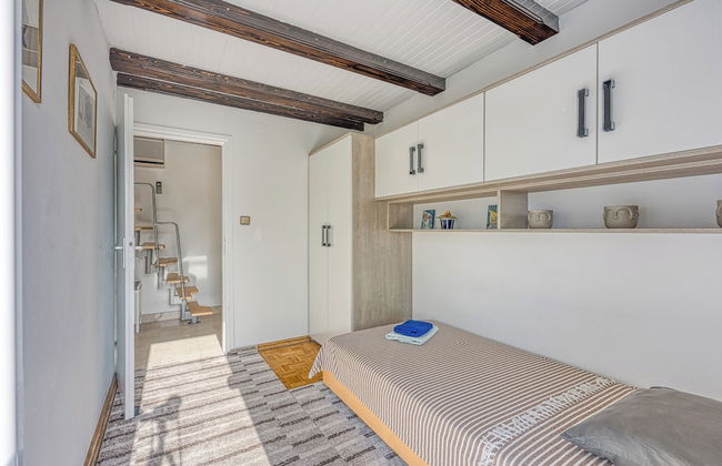 Haven Near The River - Foto 7