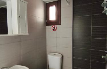 Marianna Apartments - Foto 10