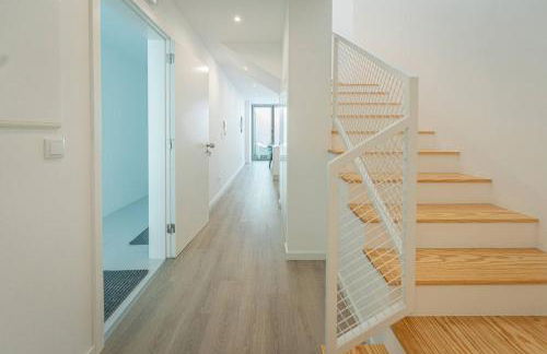 Oceanside East - Photo 11