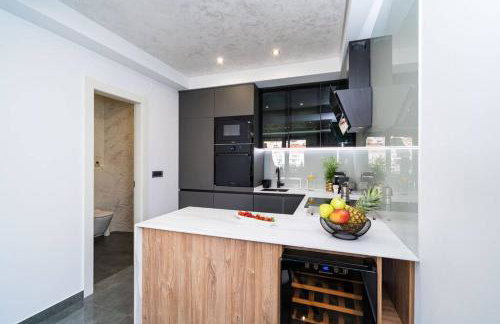 Apartment Anavi - Foto 31