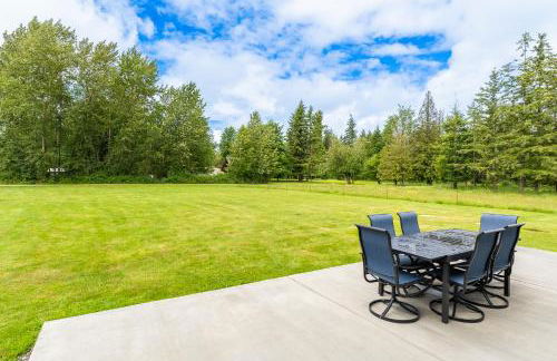 Rambler Roost - Foto 16