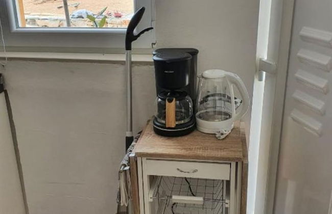 Holiday House Zip , Murter - Foto 6