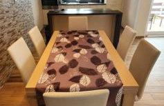 Holiday paradise Opatija - Foto 15