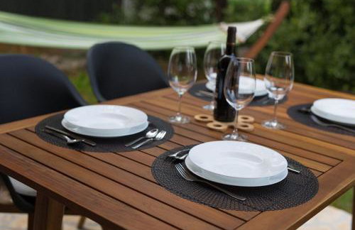 Apolina Malinska - Foto 14