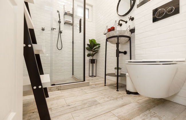 Metropole Apartments Ateneum Residence - Foto 29