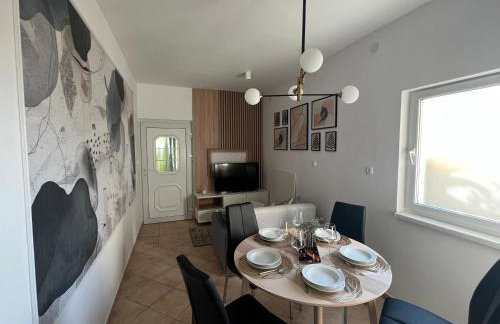 Villa Piljusic - Photo 31