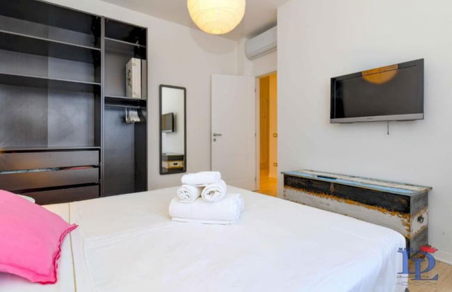 Desenzanoloft – La Finestra sul Lago - Foto 3