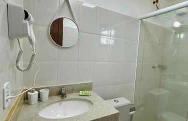 Búzios Apartamento Charmoso - Foto 12