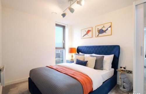 Aspect at The Heim Residences - Foto 15