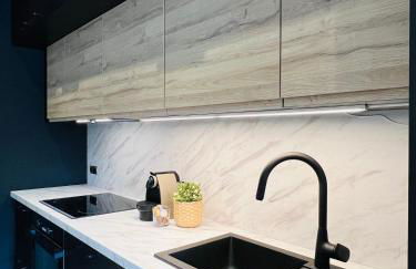 L’Atelier de Gustave - Foto 27