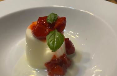 Ostalon de Sénégats - Foto 39