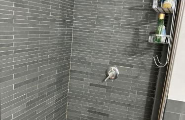 Appartamento con vista mare a Porto Santo Stefano - Foto 25