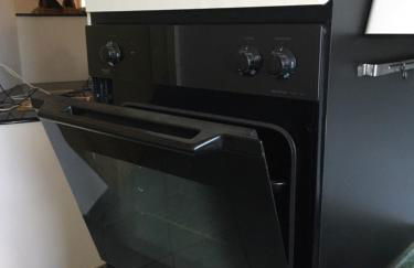 Casa Vacanze Paradiso - Foto 32