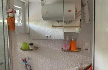 Irma Haus - Photo 15