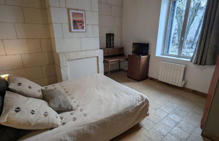 La Fermaletrie - Foto 6