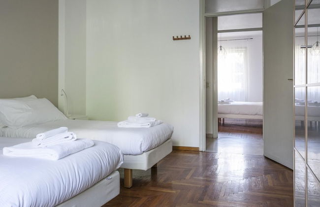 Copernico 47 - Foto 9