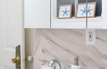 Family Home, Pool, Pong, Nintendo - Foto 24