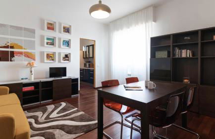 Italianway - Nona Strada 7 - Foto 3