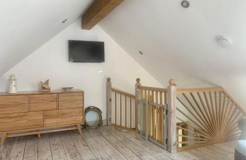 Neptunes Rest - Foto 16