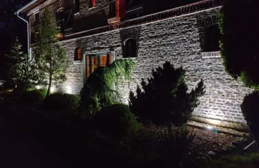 Seeidyll an der Wublitz - Foto 67