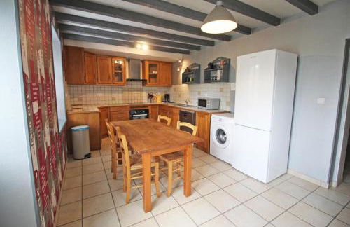 Les 3 tilleuls - Foto 4