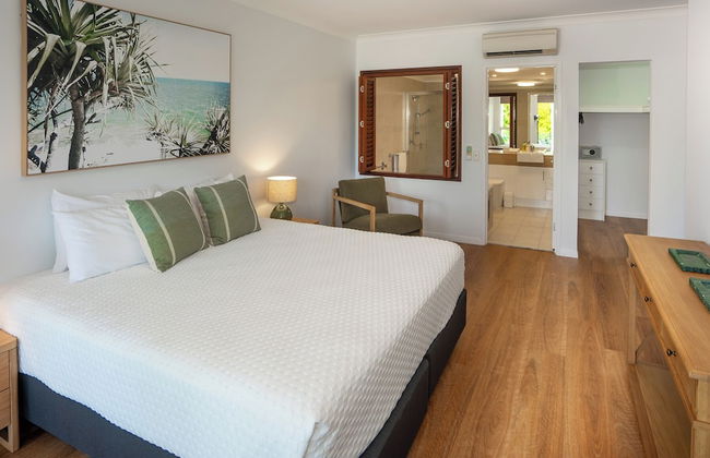 Waters Edge Apartment - Photo 6