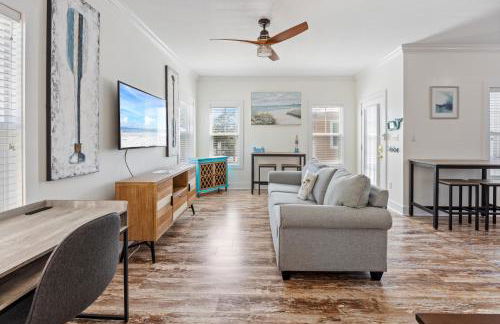 Tipsea Turtle 27Cu By Pkrm - Foto 23