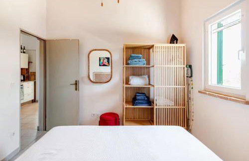 Dalmatian Countryside Home - Heated Pool & Jacuzzi - Photo 12