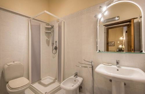 Agriturismo La Ferrozzola - Foto 108